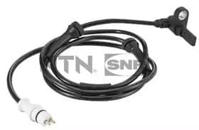 Датчик ABS SNR asb15841