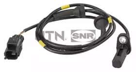 Датчик ABS SNR ASB16510