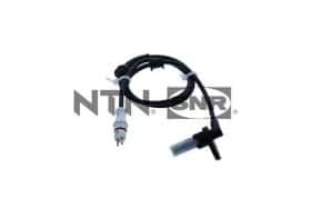 Датчик ABS SNR asb15543