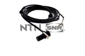 Датчик ABS SNR asb15129