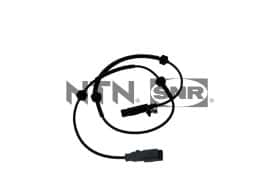 Датчик ABS SNR asb16609