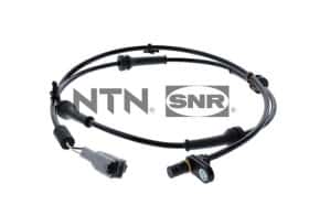 Датчик ABS SNR asb16802