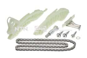 Комплект ланцюга ГРМ SNR kdc45902