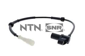 Датчик ABS SNR asb15552