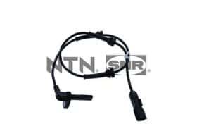 Датчик ABS SNR asb15545