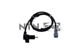 Датчик ABS SNR asb15940