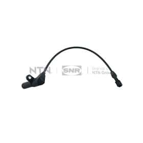 Датчик положения коленвала SNR ckp19003