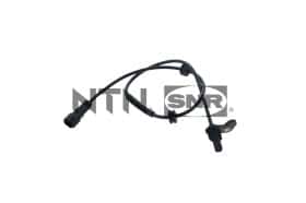 Датчик ABS SNR asb15560