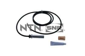 Датчик ABS SNR asb15448