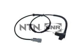 Датчик ABS SNR asb16615