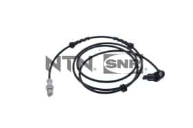 Датчик ABS SNR asb15562
