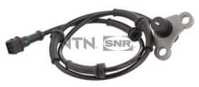 Датчик ABS SNR asb16511