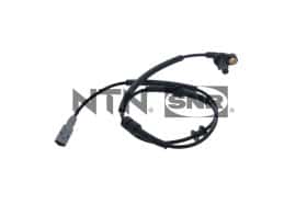 Датчик ABS SNR asb16613