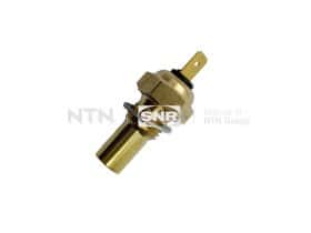Датчик температуры охлаждающей жидкости SNR cts17801