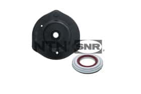 Комплект (опора + підшипник) SNR kb66936