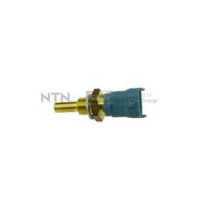 Датчик температури охолоджувальної рідини SNR cts15802