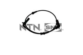 Датчик ABS SNR asb15132