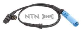 Датчик ABS SNR asb15023