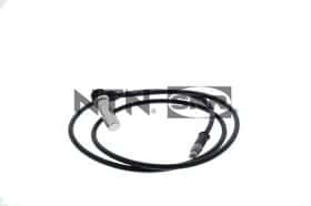 Датчик ABS SNR asb14000