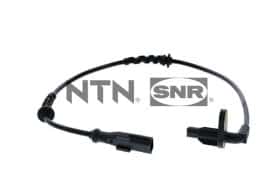 Датчик ABS SNR asb15551