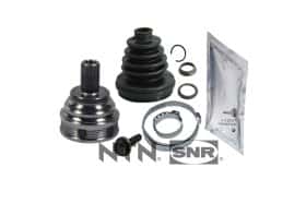 ШРУС SNR ojk54003