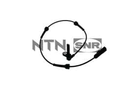 Датчик ABS SNR asb15555