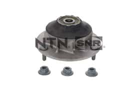 Комплект (опора + підшипник) SNR kb65011
