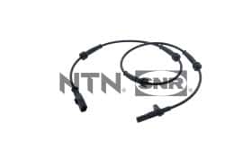 Датчик ABS SNR asb15318