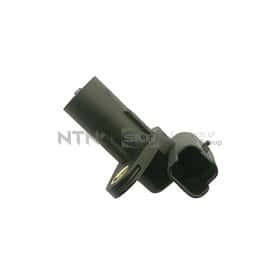 Датчик положения коленвала SNR ckp15303