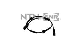 Датчик ABS SNR asb15554