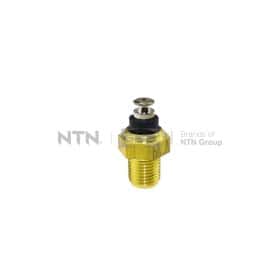 Датчик температуры охлаждающей жидкости SNR cts15414