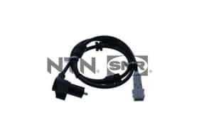 Датчик ABS SNR asb16604