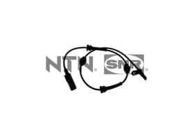 Датчик ABS SNR asb15853