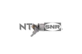 Датчик ABS SNR asb16513