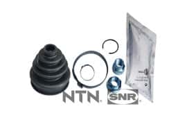 Пыльник ШРУСа Пыльник ШРУСа
