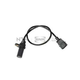 Датчик положения коленвала SNR ckp15813