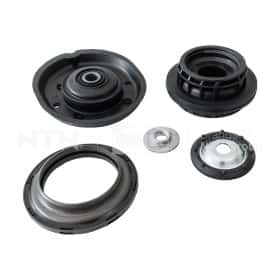 Комплект (опора + підшипник) SNR kb65932s