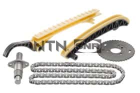 Комплект ланцюга ГРМ SNR kdc45100