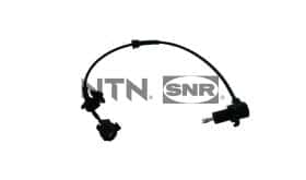 Датчик ABS SNR asb15316
