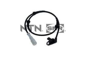 Датчик ABS SNR asb15544