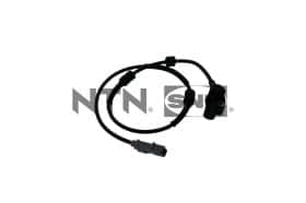 Датчик ABS SNR asb16610