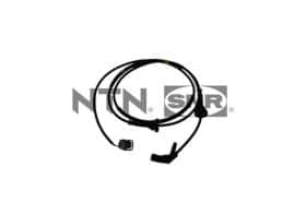 Датчик ABS SNR asb16515
