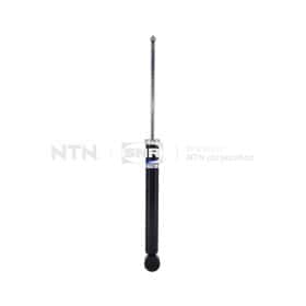 Амортизатор SNR sa9541318