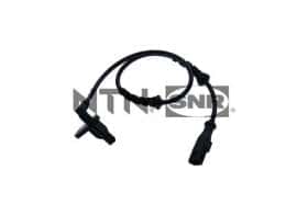 Датчик ABS SNR asb15548