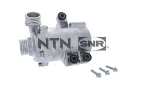 Помпа SNR wpe002