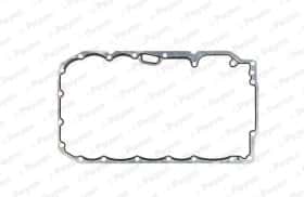 Прокладка оливного піддона