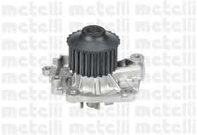 Помпа Metelli 24-0732