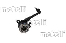 Выжимной подшипник Metelli 560086