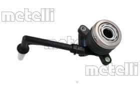 Витискний підшипник Metelli 560085