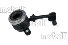 Витискний підшипник Metelli 560044